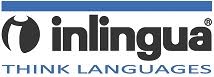 inlingua Kuwait inlingua Kuwait